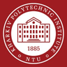 Kharkiv Polytechnic Institute logo