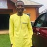 oluwasanya Joseph