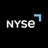 American Express logo