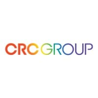 CRC Group