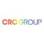 CRC Group logo