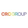 CRC Group logo