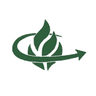 ecoSolutions Inc. logo