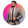 Ashish User