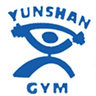 Guangdong University of Foreign Studies South China Business College logo