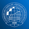 Azerbaijan State University of Economics logo
