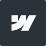 Remoty logo