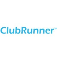 ClubRunner