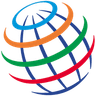 PepsiCo logo