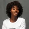 onyeanuna peace