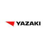 Yazaki Ukraine logo