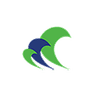 Northshore Technical Community College logo