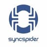 SyncSpider logo
