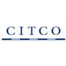 The Citco Group Limited logo