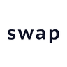 Swap Store Inc. logo