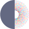 Acumen Commercial Insights logo