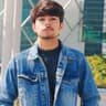라자 바시트 알리 User