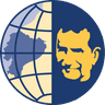 Universidad Politécnica Salesiana logo