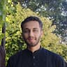 Ahmed Jalil