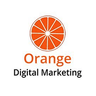 Orange Digital Marketing logo