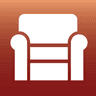 CouchCMS logo