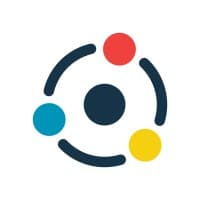 Quantori