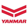 Yanmar Compact Equipment EMEA logo