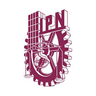 CECyT 14 - IPN logo