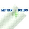 Mettler Toledo logo