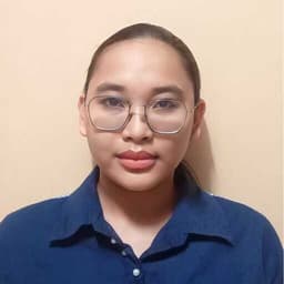 Sekarningrum Aristiawati