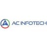 Ac Infotech logo