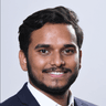 hemanshu sah