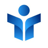 TGH Technologies logo