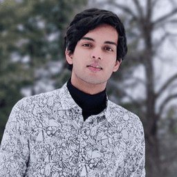 Muhammad Hamzah