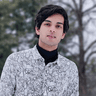 Muhammad Hamzah