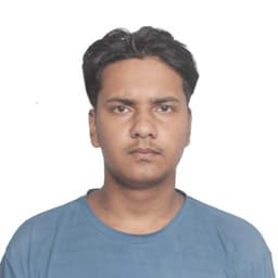 System Aryal
