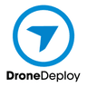 DroneDeploy logo