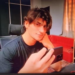 Ahsan Ali