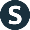 Stytch logo
