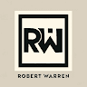 Robert Warren