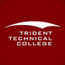 Trident Technical College logo