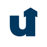 University of Siegen logo