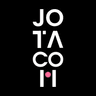Jotacom Comunicação logo