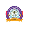 Central University of Kashmir logo