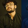 Kartik Gupta