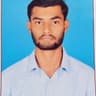 Karthik B K