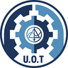 University of Technology logo