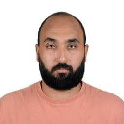 mohamed rabie