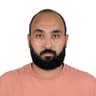 mohamed rabie