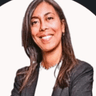 Malika Le moteux